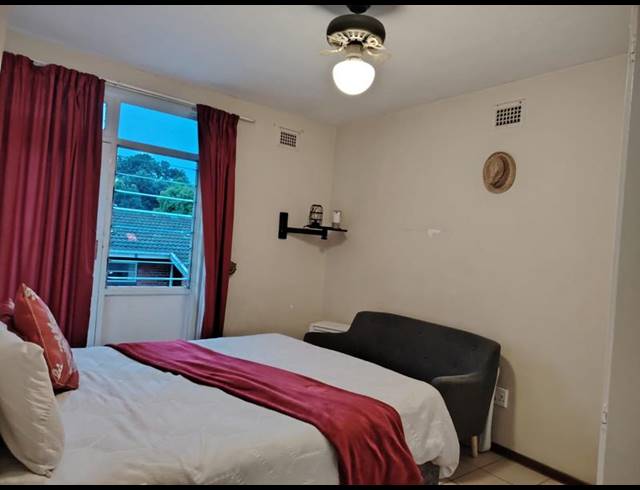 2 BEDROOM PROPERTY TO RENT IN ASHLEY